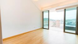 The Berth By The Cove (D4), Condominium #614766721